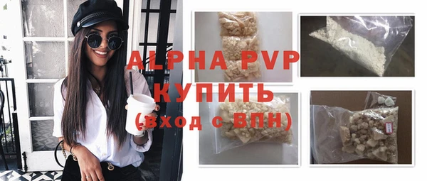 тгк Бородино