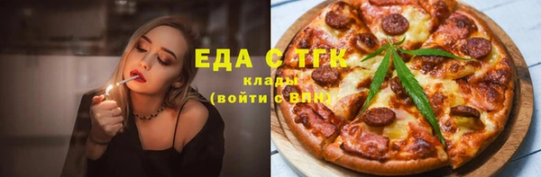 тгк Бородино