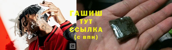 ECSTASY Бронницы