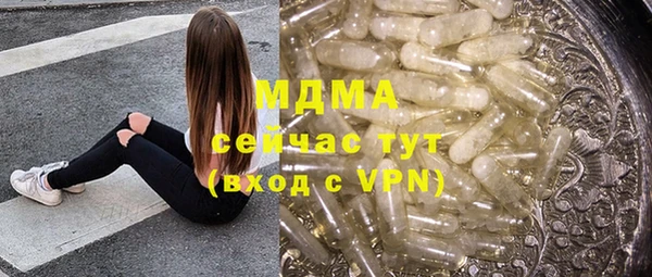 тгк Бородино