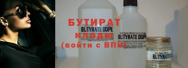 тгк Бородино