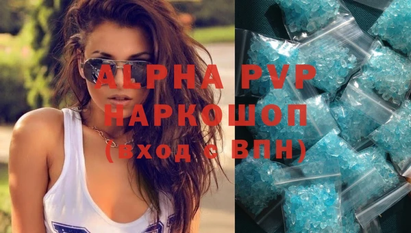 тгк Бородино