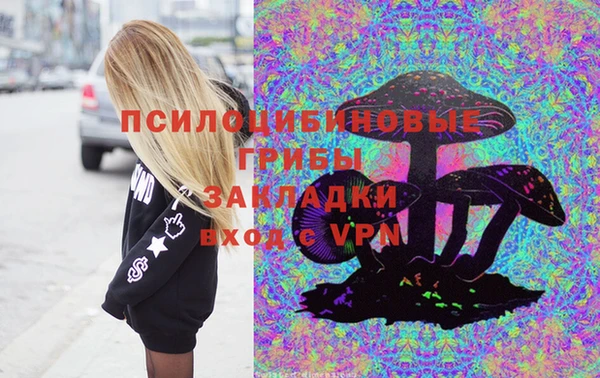 ECSTASY Бугульма