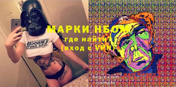 тгк Бородино
