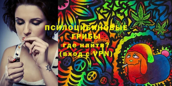 ECSTASY Бугульма